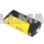 Пусковое зарядное устройство Jumpstarter T15A 50800 mAh с компрессором 300/600А